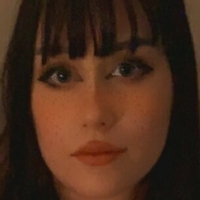 corrine_rhodes Çıplak