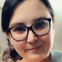 corruptmemgf Çıplak