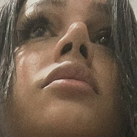 CoryLiciousX Çıplak