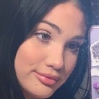 Coryn Channing Çıplak