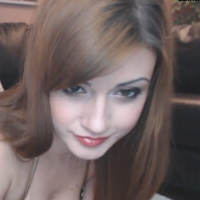 cosmicbunny_xo Çıplak