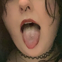 cosmicxhoney Çıplak