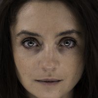 Cosmina Stratan Çıplak