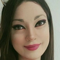 cosplaybani Çıplak