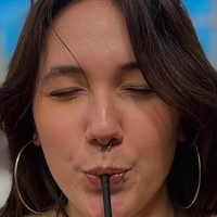 Coti Demozzi Çıplak