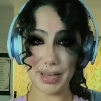 cottagegoddess Çıplak
