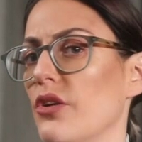Countess Diamond Çıplak