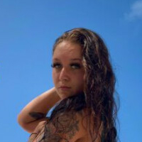 courtlynxoxo Çıplak