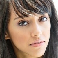 Courtney Bandeko Çıplak
