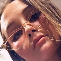 Courtney Craib Çıplak