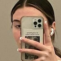 Courtney Dow Çıplak