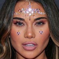 Courtney Lynn Çıplak