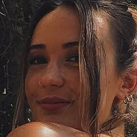 Courtney Mckay Çıplak