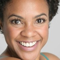 Courtney Sauls Çıplak