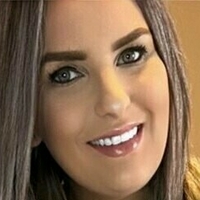 courtney22xo Çıplak