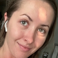 courtneycassanova Çıplak