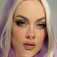 courtneydawne Çıplak