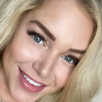 courtneytailor Çıplak