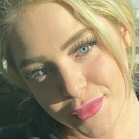 courtneytailorfree Çıplak