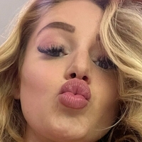 courtneytailorvip Çıplak