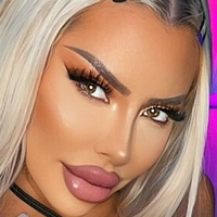 courtneytaylor Çıplak
