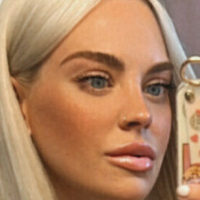 courtneyysmoke Çıplak