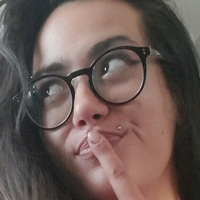 coutopequeno Çıplak