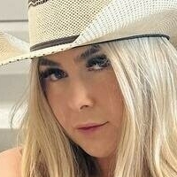 CowGirlBarbie Çıplak