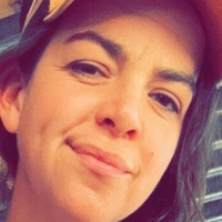 cowgirlkath Çıplak