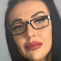 coxamelia Çıplak