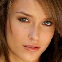 Coyote Cute Çıplak