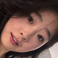 Cozykorean Çıplak