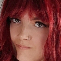cozysophie Çıplak