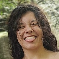 c_port_savvy Çıplak