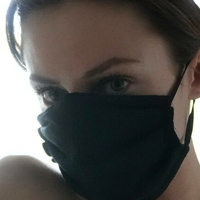 c.rina Çıplak
