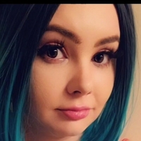 craazycatladyfree Çıplak