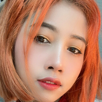 Craven Cocon Çıplak