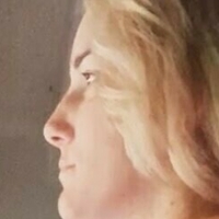 craydrienne Çıplak