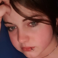 crazy_curvy_melii Çıplak