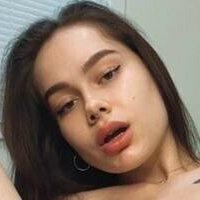 crazy_girl_kira Çıplak