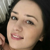 crazy_luuuuuna Çıplak