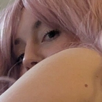 crazybooktokgf Çıplak