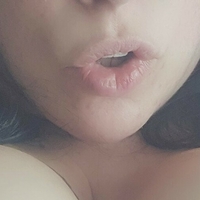 cream_my_holes Çıplak