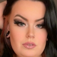 creamcaake2 Çıplak