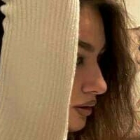 creamy_anna Çıplak