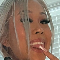 creamycoconutxxx Çıplak