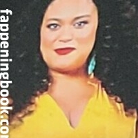cremebrulegs_free Çıplak