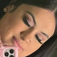 cremita90sbaby Çıplak