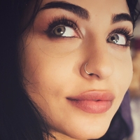 crewkaarina Çıplak