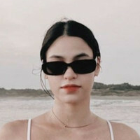 Criselda Alvarez Çıplak